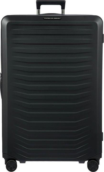 Porsche Design Roadster HC 4W Trolley M - Reisekoffer