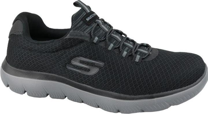 Skechers Summits - 10810