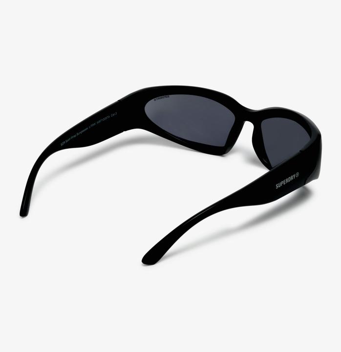 Actual product image Superdry Women's sunglasses
