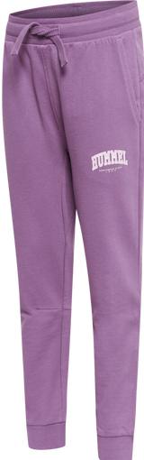 Immagine prodotto hummel Pantaloni Veloci (122)