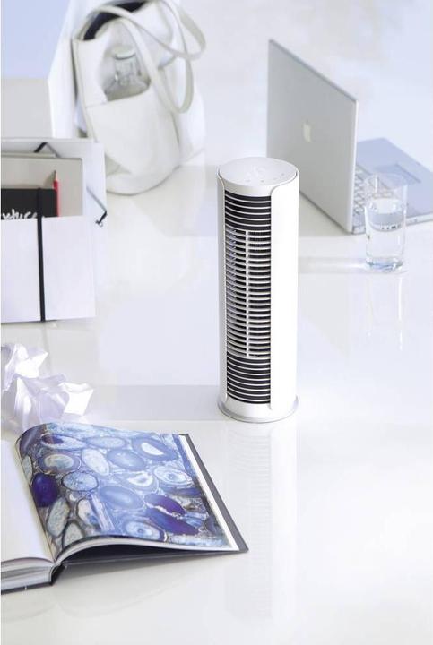 Actual product image Stadler Form Peter little (54 dB)