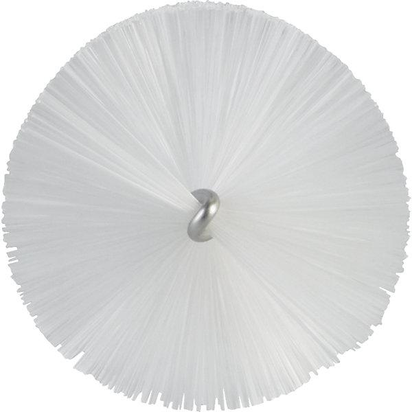 Actual product image Fincke Pipe brush with handle (1 pcs.)