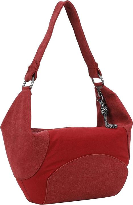 Immagine prodotto Fritzi aus Preußen Gimmy Sky Mix Schultertasche 32 cm