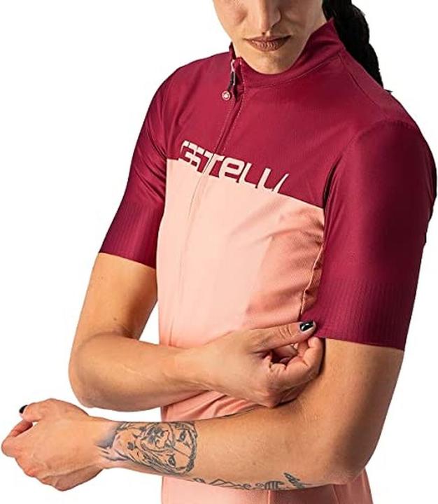 Immagine prodotto Castelli Maglia Velocissima (L)