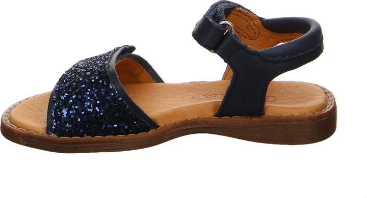 Actual product image Froddo G3150249-1 (31)