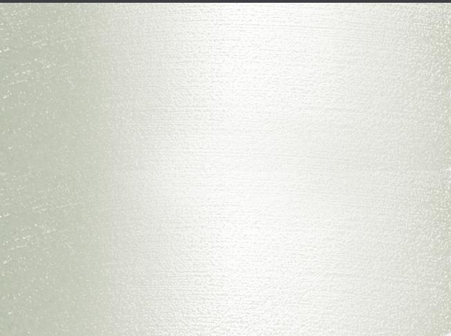 Produktbild Creativ Company Creativ Schlangenglieder-Kette Roségold (Platin, 50 ml)