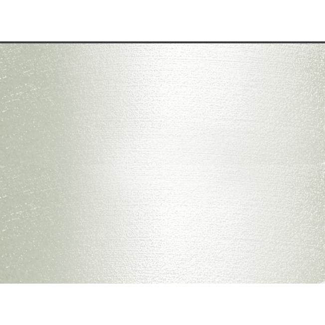 Thumbnail - Creativ Company, Künstlerfarbe + Bastelfarbe, Creativ Schlangenglieder-Kette Roségold (Platin, 50 ml)