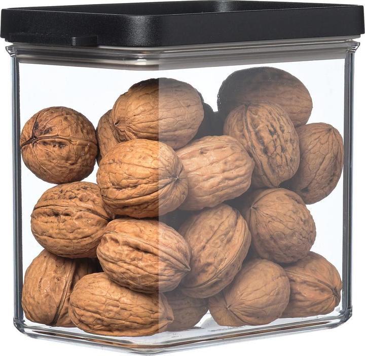 Actual product image Mepal Omnia (1.10 l)