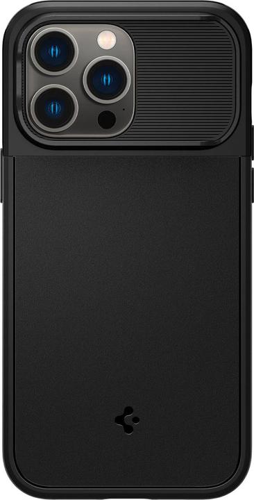 Produktbild Spigen Optik Armor (MagFit) (Apple iPhone 14 Pro Max)