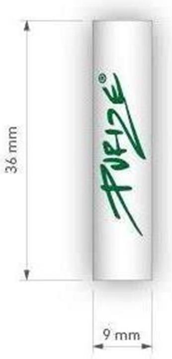 Produktbild Purize Regular Aktivkohlefilter SPY  (50Stk.)