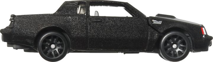 Immagine prodotto Hot Wheels HRW43