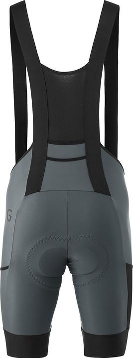 Actual product image Gonso Gravelito (S)