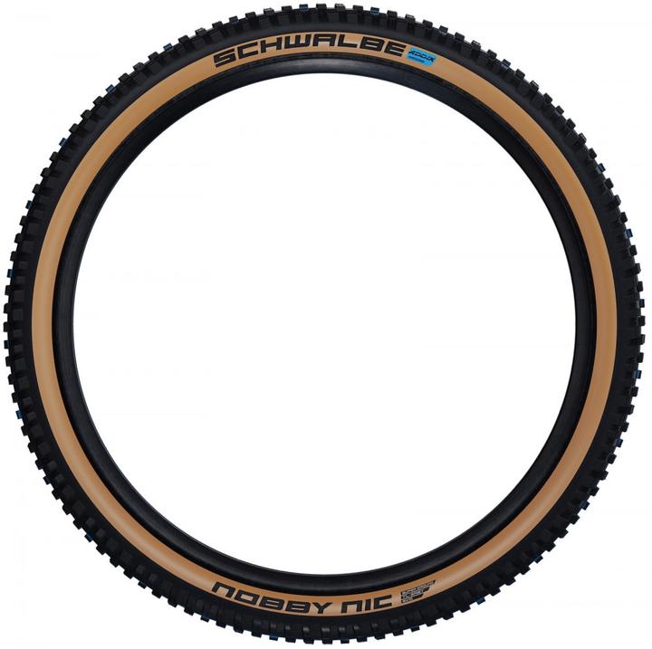 Produktbild Schwalbe Velopneu Nobby Nic (29 x 2.40, 62-622)