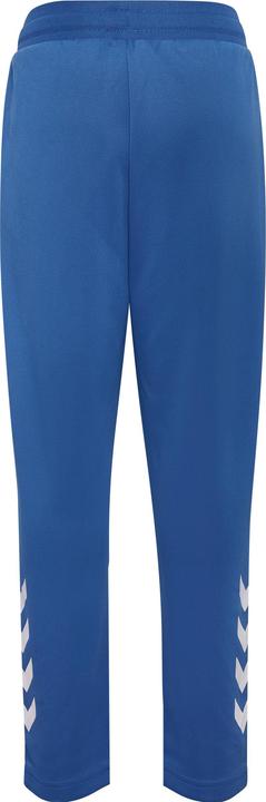 Immagine prodotto hummel hmlJR TRACKSUIT (122)