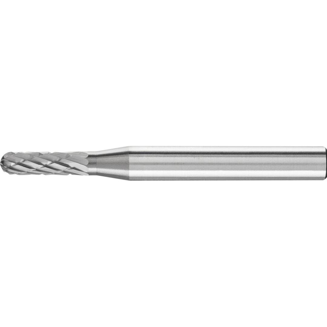 Pferd, Fräser, HM-Frässstift