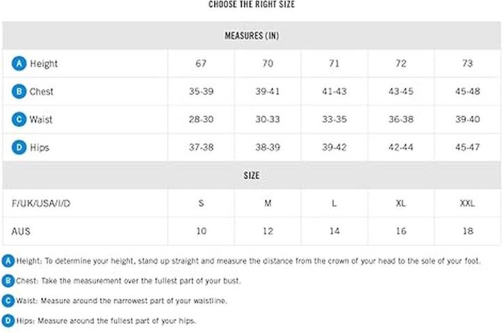 Produktbild Arena M Relax Iv Team Pant (3XL)