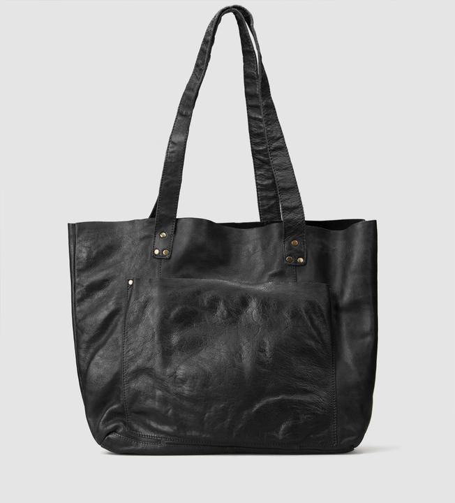 Produktbild Montana Est. 1957 Shopper