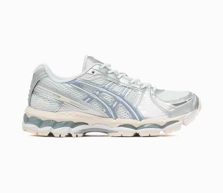 Produktbild ASICS Performance ASICS Gel-Kayano 12.1 (40.5)