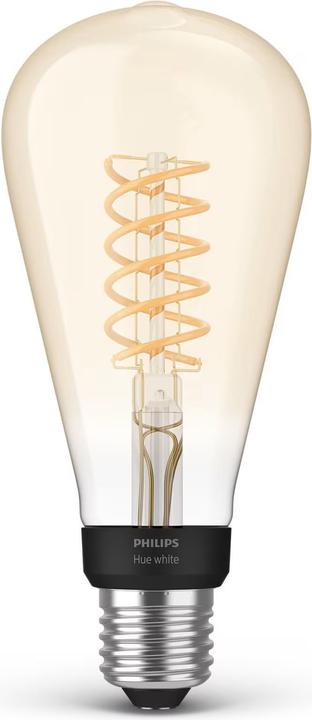 Produktbild Philips Hue Giant BT (E27, 550 lm, 1 x)
