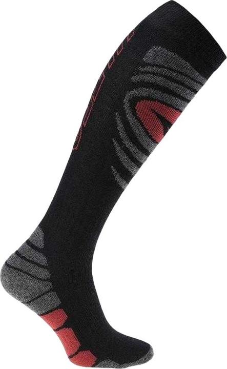 Produktbild Hi-Tec Galache II Socken (39 - 42)