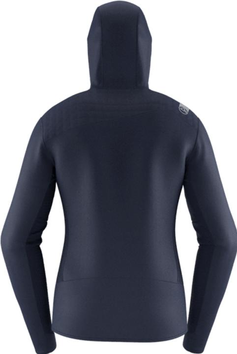 Image du produit La Sportiva Aequilibrium Thermal Hoody (XXL)