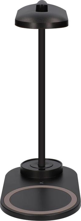 Image du produit KSIX Lampe