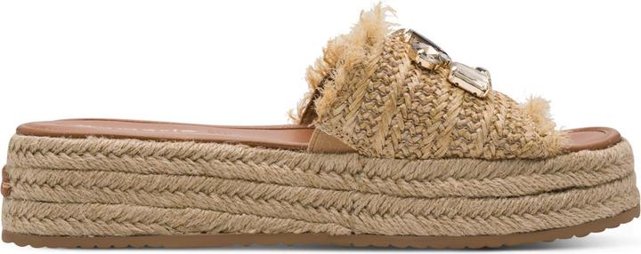 Produktbild Tamaris Pantolette (41)