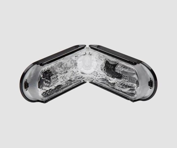 Produktbild Tenga Flip Zero EVR