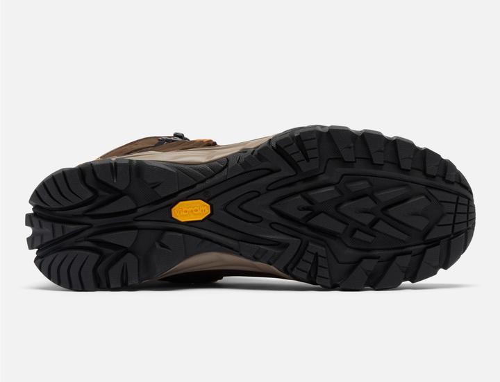 Produktbild Columbia Navigator Trek Outdry LTR (45)