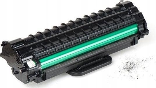 Actual product image Sharp Toner black (FC)