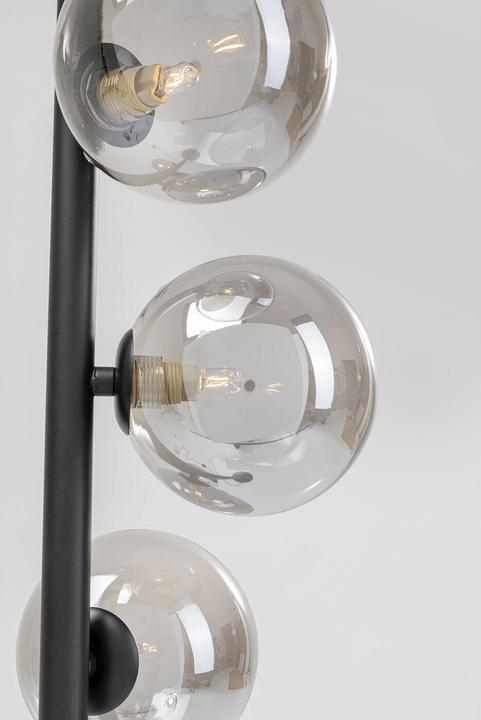 Image du produit Kare Design Scala Balls (G9)