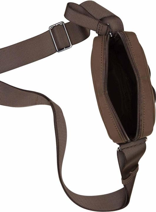 Immagine prodotto Marc O'Polo Lore Crossbody Bag