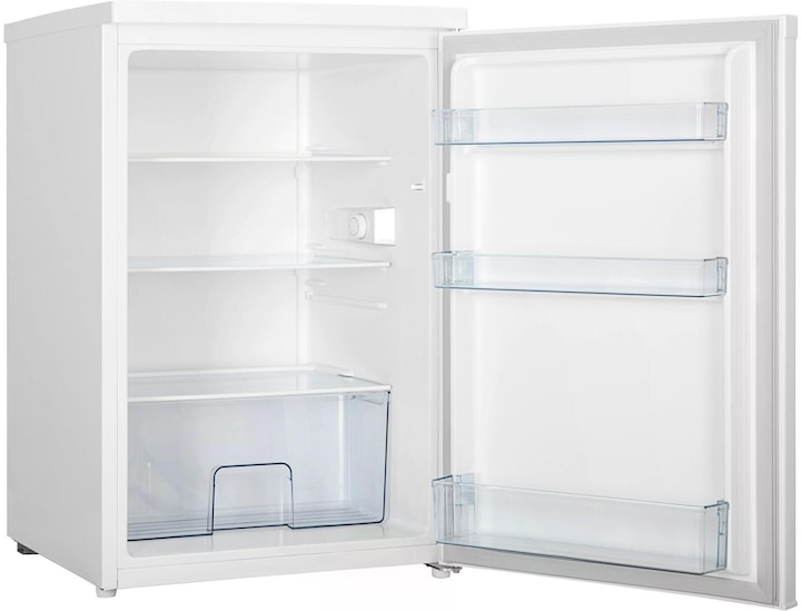 Actual product image Sibir KSC 14024 E (133 l)