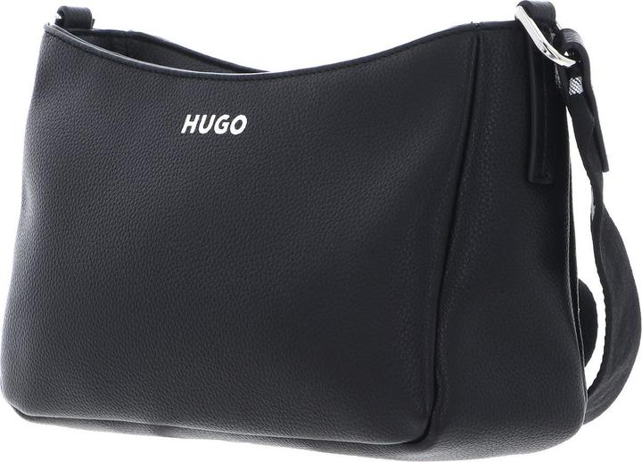 Actual product image HUGO Bel SM Hobo