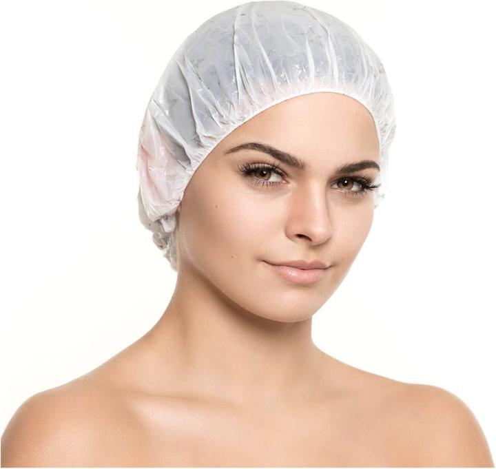 Produktbild Starskin - Coco-Nuts Hot Nourishing Oil Hair Mask