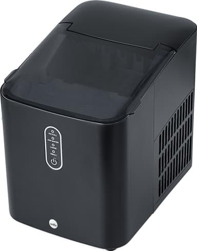 Produktbild Wilfa Glacier