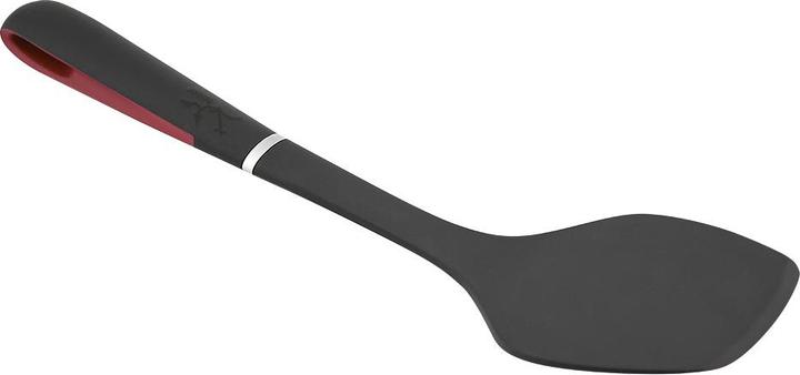 Actual product image Jata AC4