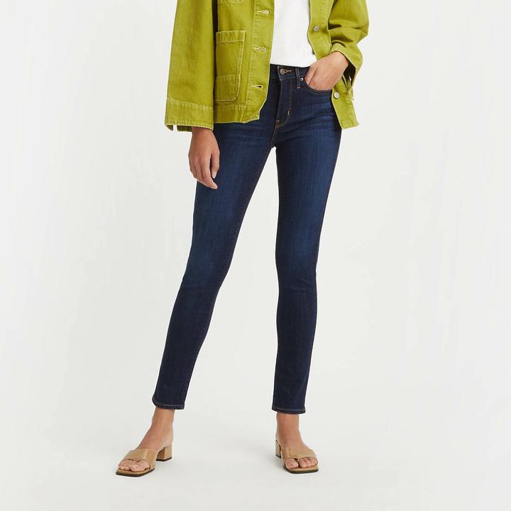 Image du produit Levis Jeans Skinny 311 Shaping (W28/L30)