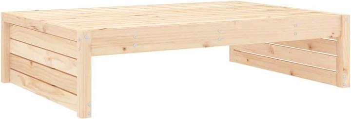 Produktbild vidaXL Trevor