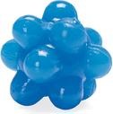 Actual product image Beeztees Foam rubber ball (Cat ball toy)