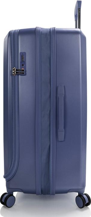 Image du produit Heys EZ Fashion - Valise trolley (139 l)