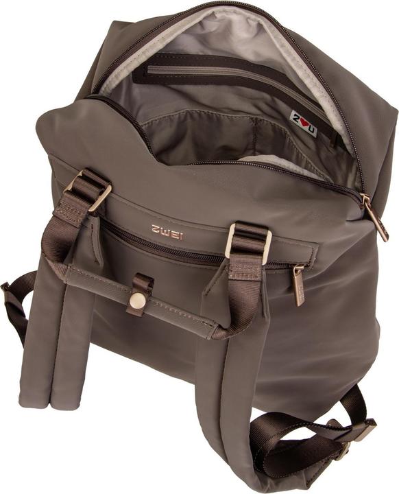 Produktbild Zwei Neo NER140 (10 l)