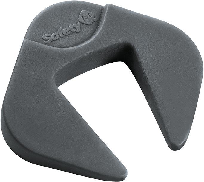 Safety 1st Türstopper 2in1 / Stopper & Keil