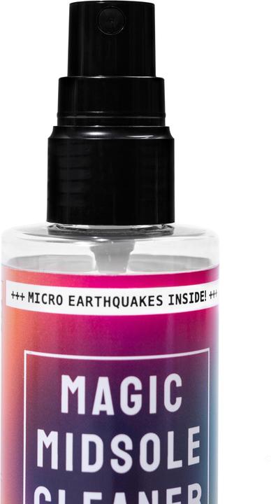 Produktbild Bama Magic Cleaner (100 ml)