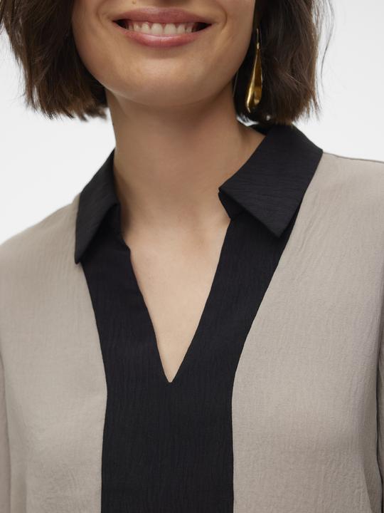 Produktbild Vero Moda VMWIGGA Top Top (XS)