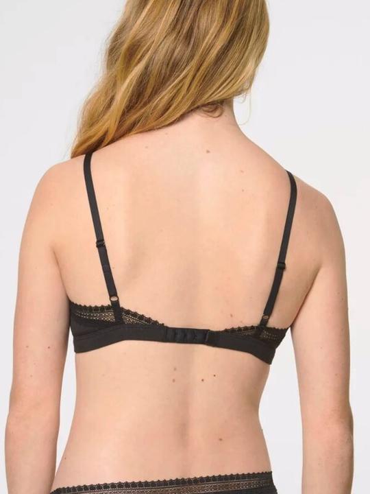Produktbild Sloggi Go Ribbed Bralette (L)