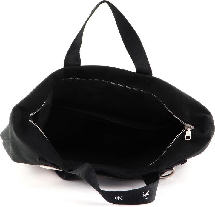 Immagine prodotto Calvin Klein CKJ Ultralight Squard Tote40 CB