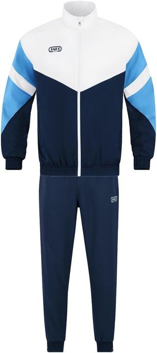 Actual product image JAKO Freizeitanzug Retro (S)