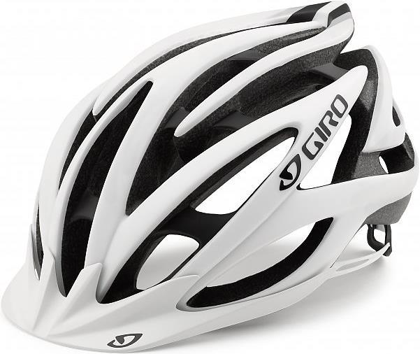 Produktbild Giro Fathom (51 - 55 cm)