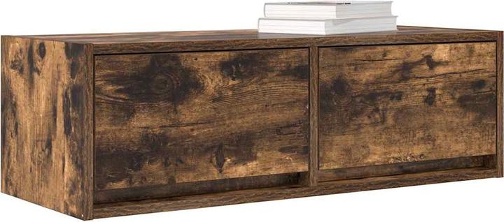 Immagine prodotto vidaXL Radok